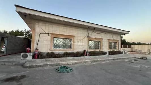 ارض سكنية للايجار في شرق الرياض، الرياض - أرض للإيجار في الجزيرة، شرق الرياض ارض سكنية للايجار في شرق الرياض، الرياض - أرض للإيجار في الجزيرة، شرق الرياض