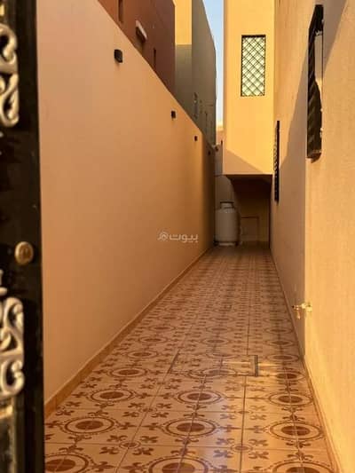 3 Bedroom Apartment for Rent in North Riyadh, Riyadh - Apartment for Rent in Al Yasmin, North Riyadh