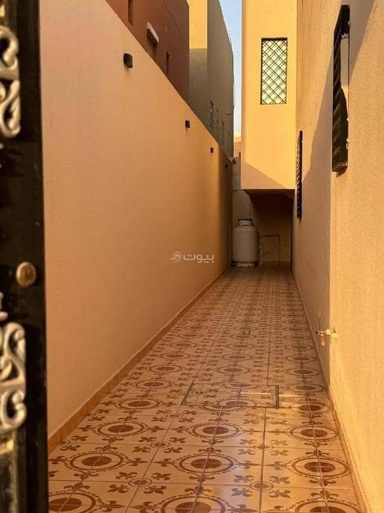 Apartment for Rent in Al Yasmin, North Riyadh Apartment for Rent in Al Yasmin, North Riyadh