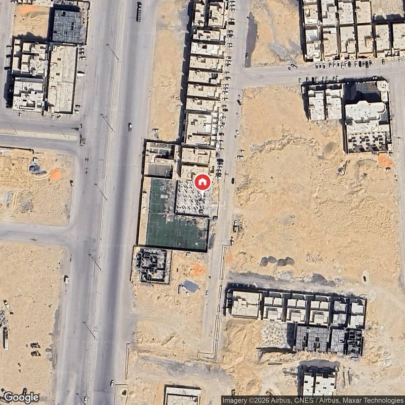 Floor For Sale in Tuwaiq, West Riyadh Floor For Sale in Tuwaiq, West Riyadh