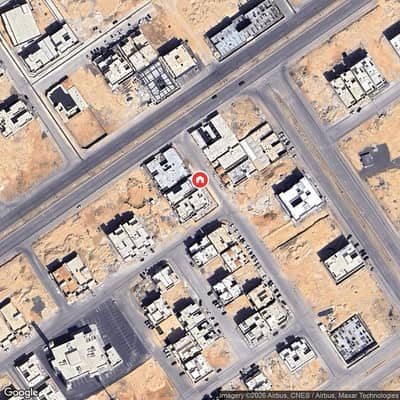 8 Bedroom Villa for Sale in West Riyadh, Riyadh - Villa For Sale in Al Mahdiyah, West Riyadh 8 Bedroom Villa for Sale in West Riyadh, Riyadh - Villa For Sale in Al Mahdiyah, West Riyadh