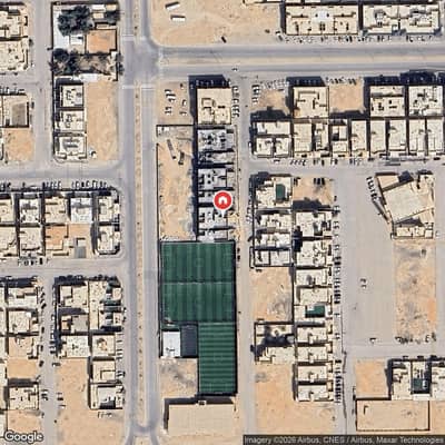 9 Bedroom Villa for Sale in West Riyadh, Riyadh - Villa For Sale in Alawali, West Riyadh