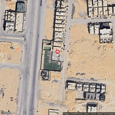 دور 4 غرف نوم للبيع في غرب الرياض، الرياض - دور للبيع في طويق، غرب الرياض دور 4 غرف نوم للبيع في غرب الرياض، الرياض - دور للبيع في طويق، غرب الرياض