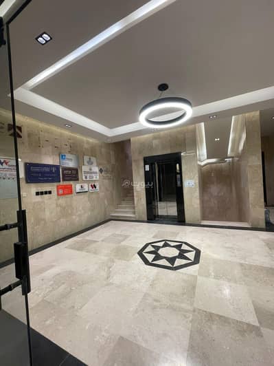 Office for Sale in North Riyadh, Riyadh - Office For Sale in Al Masif, Riyadh