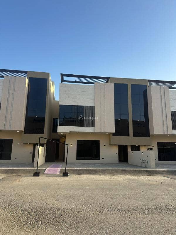 For sale: a luxurious first-floor apartment in Al-Arid district – Basem Al-Benaa project-15 For sale: a luxurious first-floor apartment in Al-Arid district – Basem Al-Benaa project-15