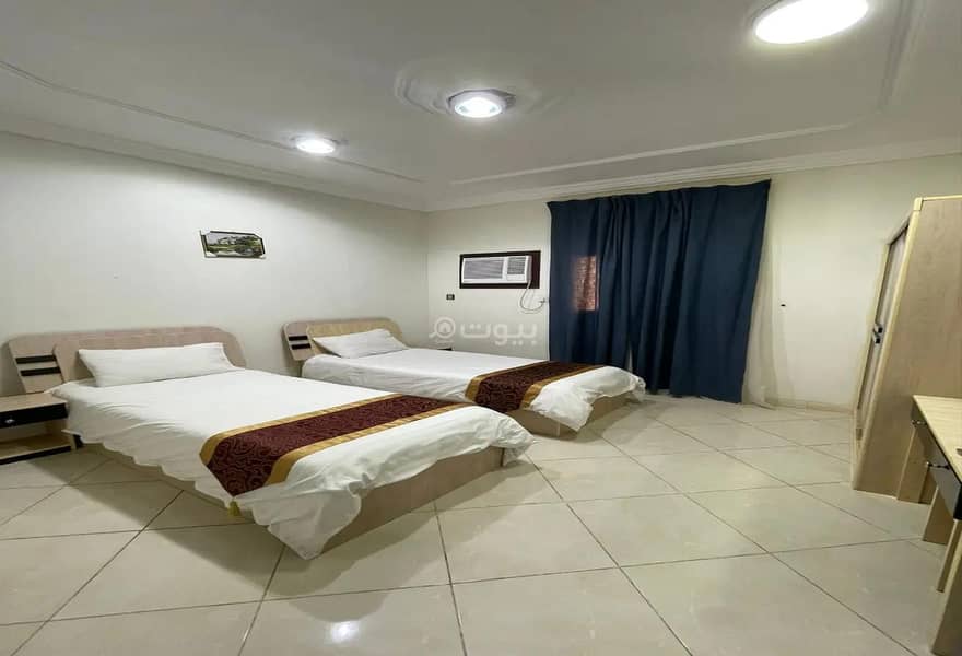 Studio Apartment For Rent in Al Salamah, Jeddah Studio Apartment For Rent in Al Salamah, Jeddah