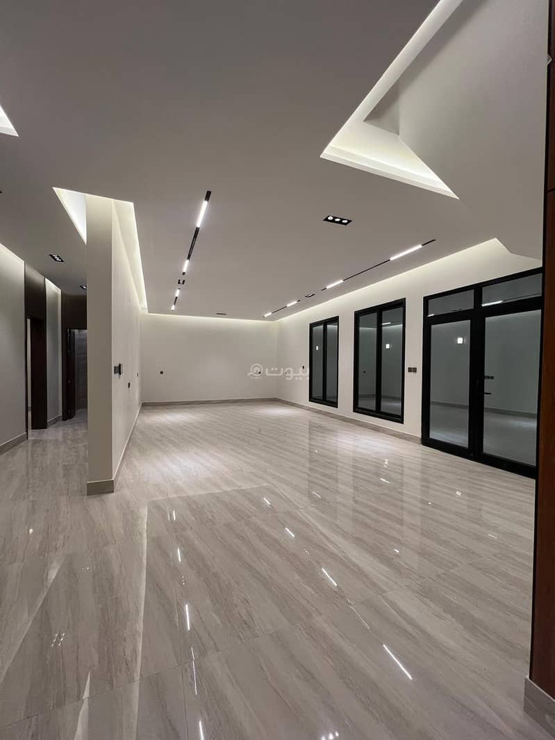 Villa for sale in Al-Rimal, Riyadh Villa for sale in Al-Rimal, Riyadh