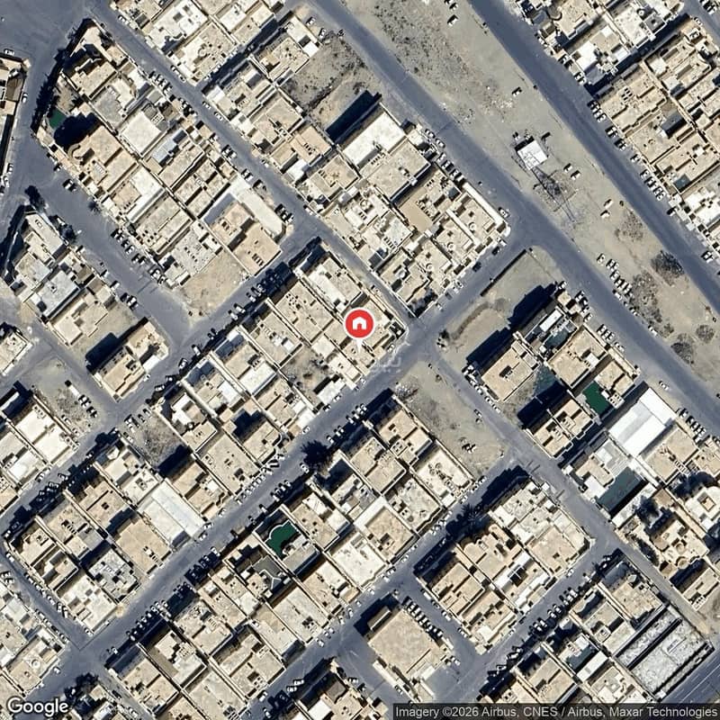 Floor For Sale in Al Raqi, Khamis Mushait Floor For Sale in Al Raqi, Khamis Mushait