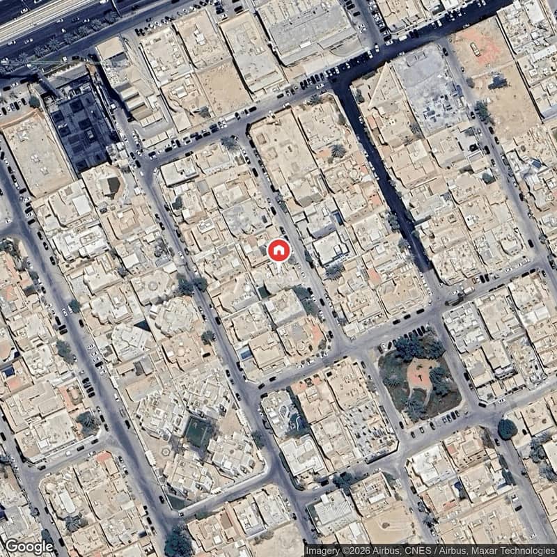 Villa For Sale in King Salman, Riyadh Villa For Sale in King Salman, Riyadh