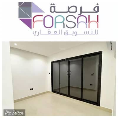 2 Bedroom Apartment for Rent in North Riyadh, Riyadh - Apartment For Rent in Al Narjis, North Riyadh