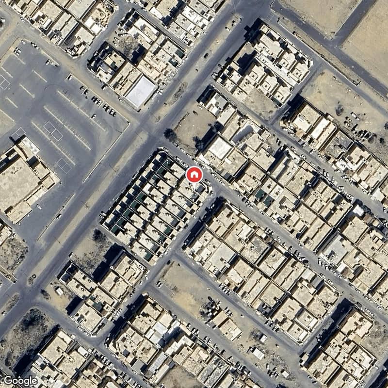 Floor For Sale in Al Wessam, Khamis Mushait Floor For Sale in Al Wessam, Khamis Mushait