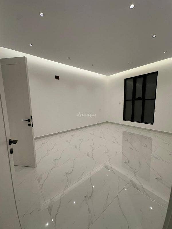 Floor For Rent in Al Rimal, Riyadh Floor For Rent in Al Rimal, Riyadh