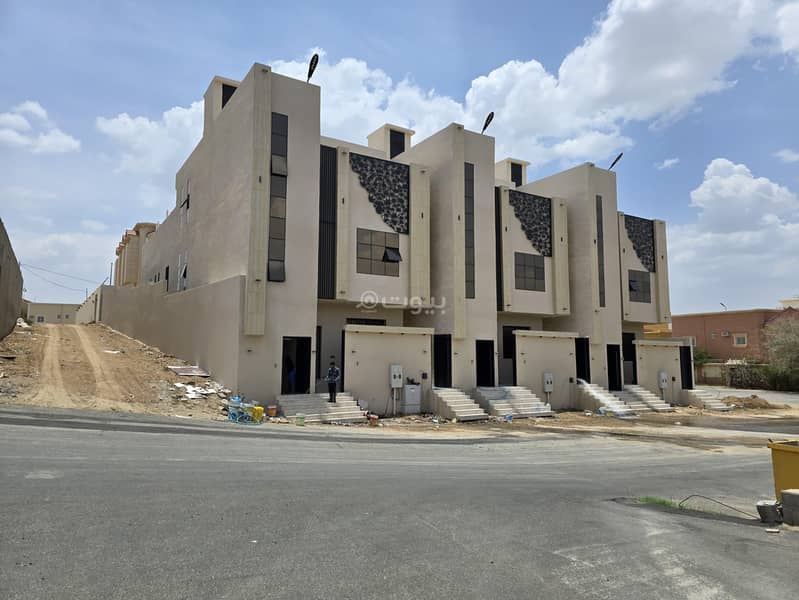 Apartment For Sale in Al Mamurah, Khamis Mushait Apartment For Sale in Al Mamurah, Khamis Mushait
