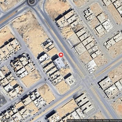 3 Bedroom Apartment for Rent in West Riyadh, Riyadh - Apartment For Rent in Dhahrat Laban, West Riyadh