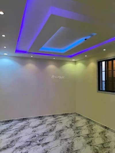 شقة 3 غرف نوم للايجار في شرق الرياض، الرياض - شقة للإيجار في شارع الزاجل, حي السعادة, مدينة الرياض, منطقة الرياض