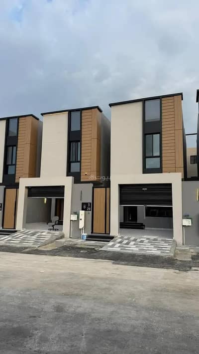 4 Bedroom Villa for Sale in Al Aqiq, Al Khobar - Villa For Sale in Al Aqiq, Al Khobar