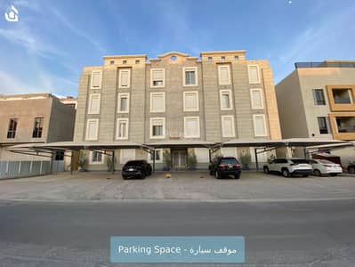 2 Bedroom Apartment for Rent in North Riyadh, Riyadh - apartment 110