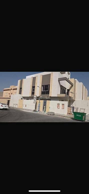 Modern Roof Apartment for Rent in Al Olaya, North Riyadh Modern Roof Apartment for Rent in Al Olaya, North Riyadh