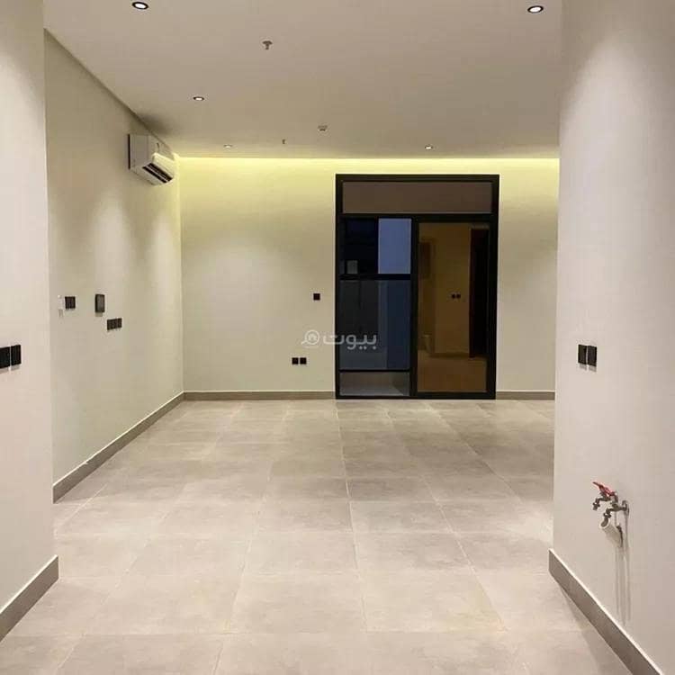 Apartment For Rent in Al Narjis, Riyadh Apartment For Rent in Al Narjis, Riyadh