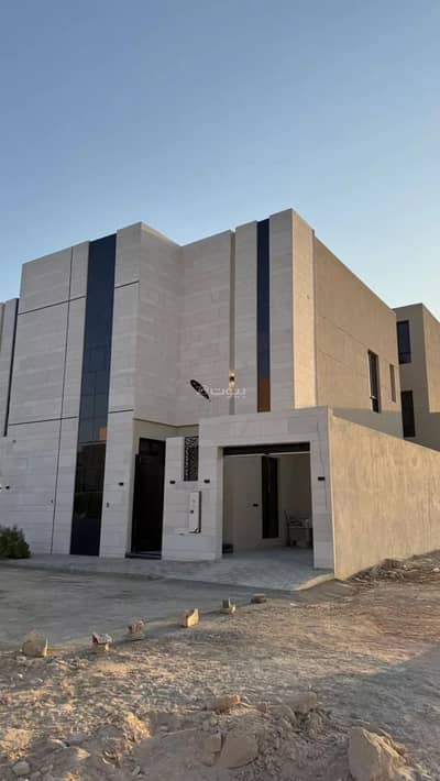 6 Bedroom Villa for Sale in West Riyadh, Riyadh - Villa For Sale in Al Mahdiyah, Riyadh 6 Bedroom Villa for Sale in West Riyadh, Riyadh - Villa For Sale in Al Mahdiyah, Riyadh