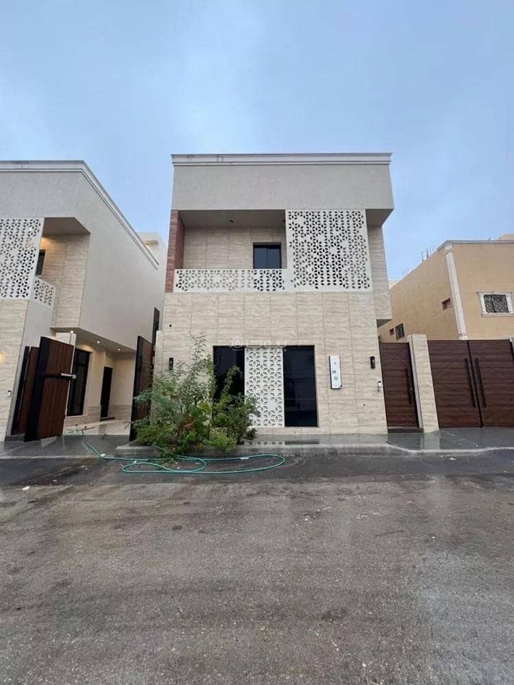 فيلا للبيع في شارع عبدالغني البشتي, حي المهدية, مدينة الرياض, منطقة الرياض فيلا للبيع في شارع عبدالغني البشتي, حي المهدية, مدينة الرياض, منطقة الرياض
