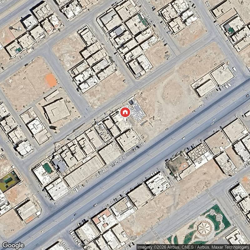فيلا للبيع في المهديدة، الرياض فيلا للبيع في المهديدة، الرياض