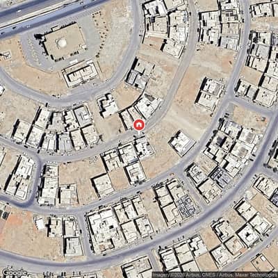 Villa for Sale in West Riyadh, Riyadh - Villa For Sale in Al Mahdiyah, Riyadh
