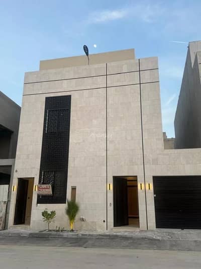 5 Bedroom Villa for Sale in West Riyadh, Riyadh - Villa For Sale in Al Mahdiyah, Riyadh 5 Bedroom Villa for Sale in West Riyadh, Riyadh - Villa For Sale in Al Mahdiyah, Riyadh