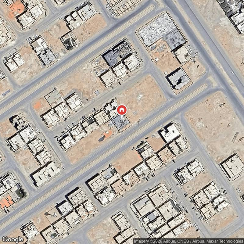 شقة للبيع في المهيدية، الرياض شقة للبيع في المهيدية، الرياض