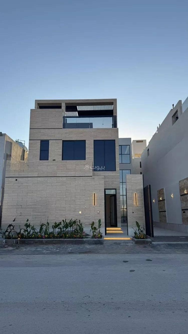 فيلا للبيع في شارع السيل الكبير, حي المهدية, مدينة الرياض, منطقة الرياض فيلا للبيع في شارع السيل الكبير, حي المهدية, مدينة الرياض, منطقة الرياض
