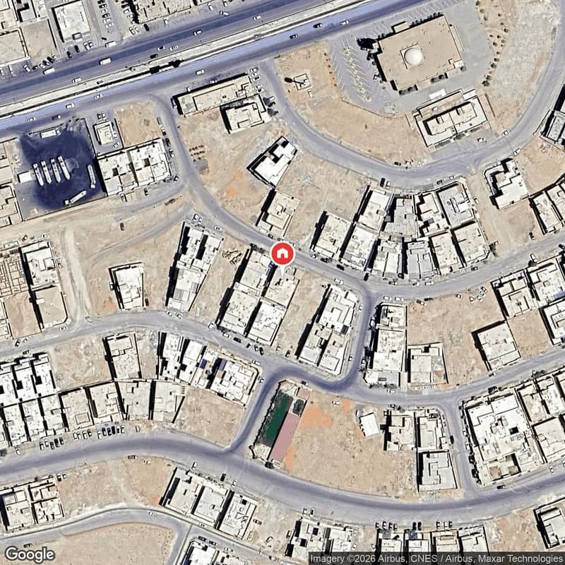 فيلا للبيع في المحادية، الرياض فيلا للبيع في المحادية، الرياض