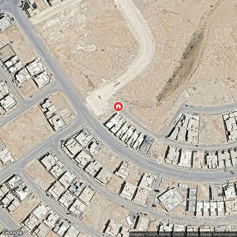 استوديو شقة للبيع في المحادية، الرياض استوديو شقة للبيع في المحادية، الرياض