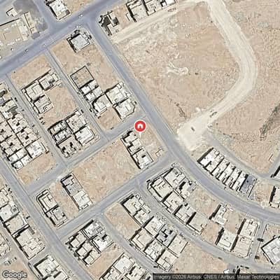 Studio for Sale in West Riyadh, Riyadh - Apartment For Sale in Al Mahdiyah, Riyadh Studio for Sale in West Riyadh, Riyadh - Apartment For Sale in Al Mahdiyah, Riyadh
