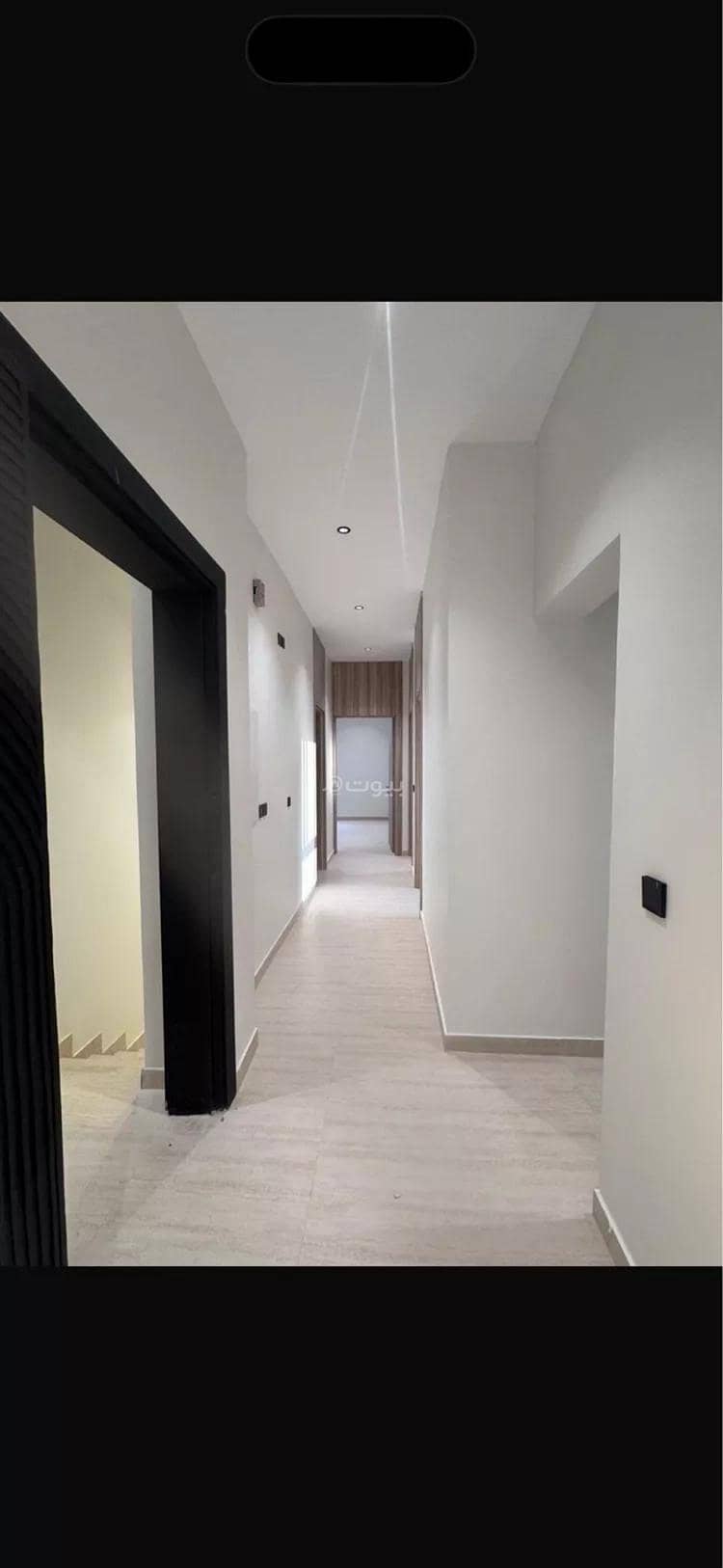 Apartment For Sale in Al Mahdiyah, Riyadh Apartment For Sale in Al Mahdiyah, Riyadh