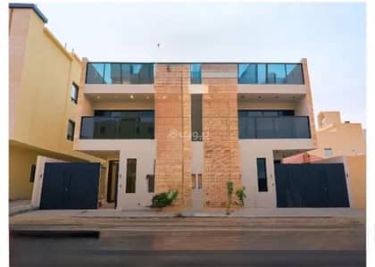 6 Bedroom Villa for Sale in West Riyadh, Riyadh - Villa For Sale in Al Mahdiyah, Riyadh 6 Bedroom Villa for Sale in West Riyadh, Riyadh - Villa For Sale in Al Mahdiyah, Riyadh