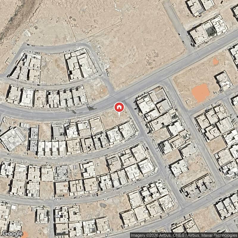 شقة استوديو للبيع في المحدية، الرياض شقة استوديو للبيع في المحدية، الرياض