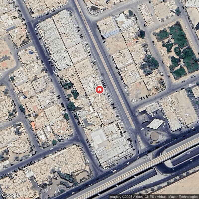 Studio Apartment For Rent in Al Mughrizat, Riyadh Studio Apartment For Rent in Al Mughrizat, Riyadh