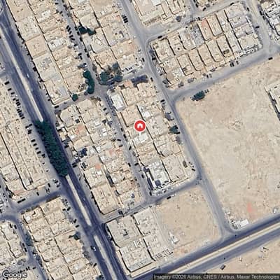 4 Bedroom Floor for Rent in North Riyadh, Riyadh - Floor For Rent in Al Taawun, North Riyadh 4 Bedroom Floor for Rent in North Riyadh, Riyadh - Floor For Rent in Al Taawun, North Riyadh