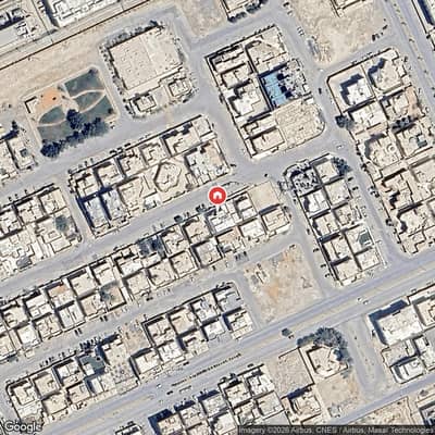 استوديو  للايجار في شمال الرياض، الرياض - استوديو شقة للإيجار في العقية، الرياض