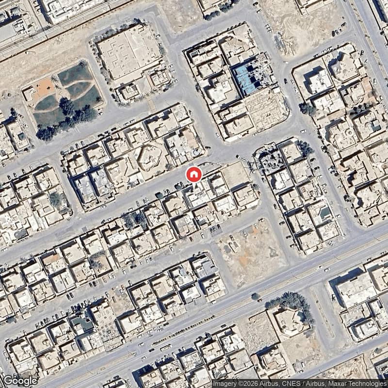 استوديو شقة للإيجار في العقية، الرياض استوديو شقة للإيجار في العقية، الرياض