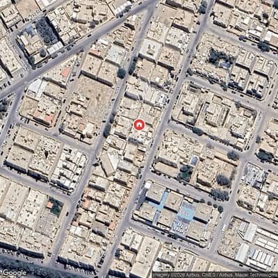 Studio for Rent in North Riyadh, Riyadh - Studio Apartment For Rent in Al Sulimaniyah, Riyadh