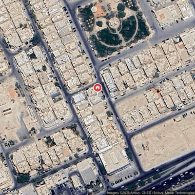 5 Bedroom Villa for Rent in North Riyadh, Riyadh - Villa For Rent in Al Wadi, North Riyadh