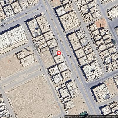 3 Bedroom Flat for Rent in North Riyadh, Riyadh - Apartment For Rent in Al Aqiq, North Riyadh 3 Bedroom Flat for Rent in North Riyadh, Riyadh - Apartment For Rent in Al Aqiq, North Riyadh