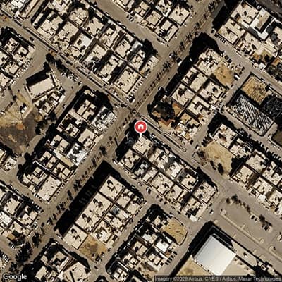 Studio for Rent in South Riyadh, Riyadh - Studio Apartment For Rent in Al Shifa, Riyadh Studio for Rent in South Riyadh, Riyadh - Studio Apartment For Rent in Al Shifa, Riyadh