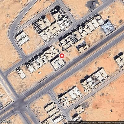 Studio for Rent in West Riyadh, Riyadh - Studio Apartment For Rent in Al Mahdiyah, Riyadh