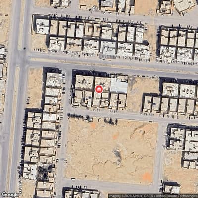Villa for Sale in West Riyadh, Riyadh - Villa For Sale in Tuwaiq Villa for Sale in West Riyadh, Riyadh - Villa For Sale in Tuwaiq