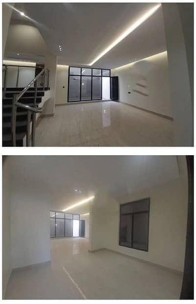 4 Bedroom Villa for Sale in West Riyadh, Riyadh - 4 Bedroom Villa For Sale in Dhahrat Laban, Riyadh 4 Bedroom Villa for Sale in West Riyadh, Riyadh - 4 Bedroom Villa For Sale in Dhahrat Laban, Riyadh
