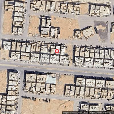 Villa for Sale in West Riyadh, Riyadh - Villa For Sale in Tuwaiq Villa for Sale in West Riyadh, Riyadh - Villa For Sale in Tuwaiq