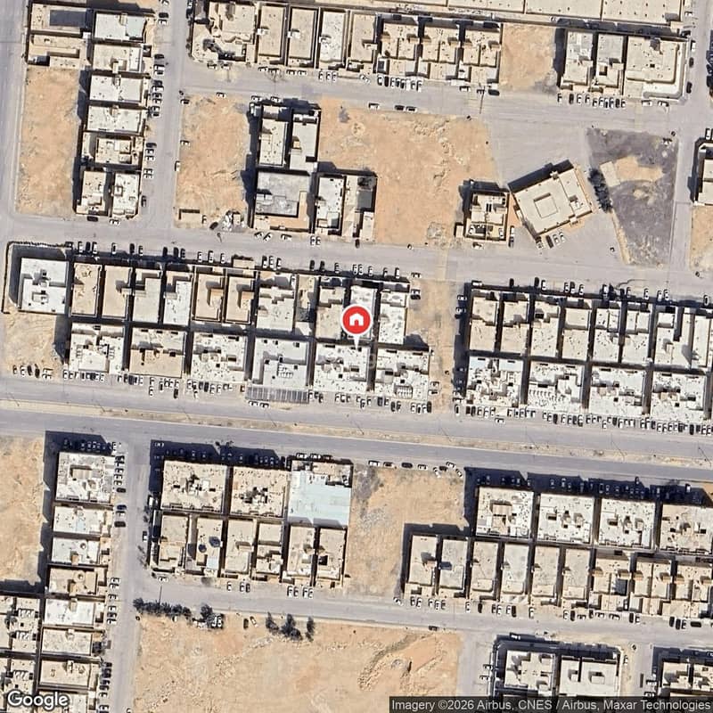 Villa For Sale in Tuwaiq Villa For Sale in Tuwaiq