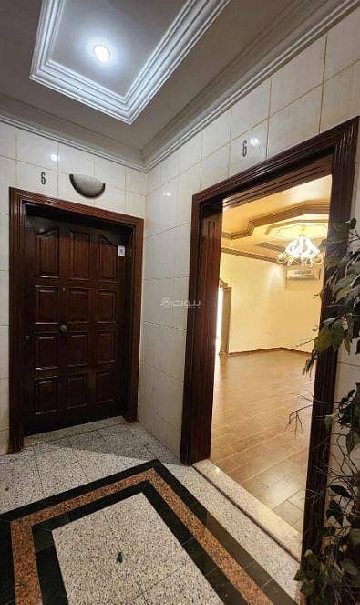 Apartment For Rent in Bani Malik, Jeddah Apartment For Rent in Bani Malik, Jeddah